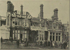 Levetleigh 1913